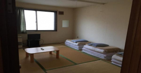 Abashiri - Hotel / Vacation STAY 16174